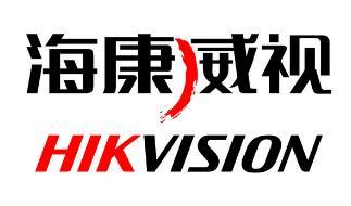 ?？低?></div></div>
            <div>?？低?/div>
<!--            <div></div>-->
        </a>
    </div>
        <div   id=